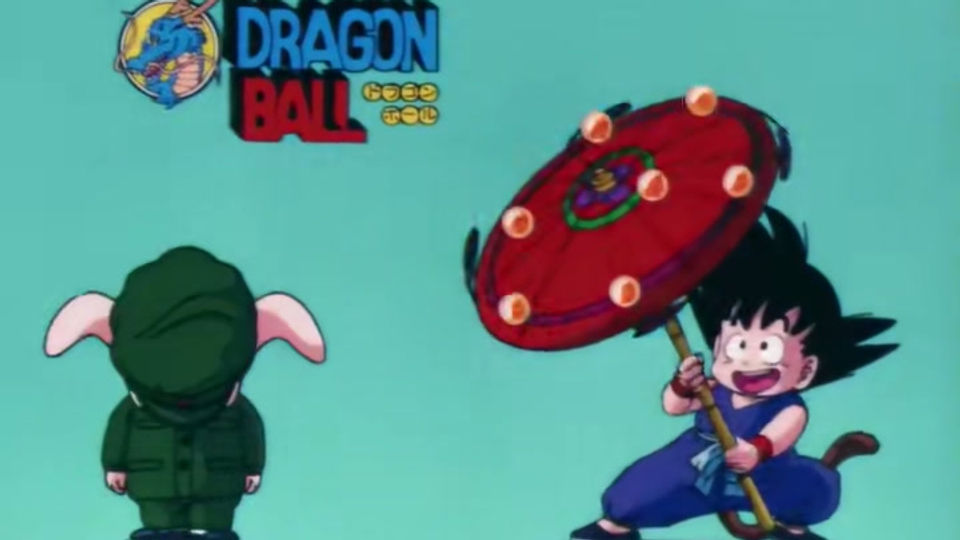 Dragon.Ball.S01E08